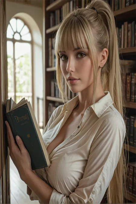 Roorkee call girls photo